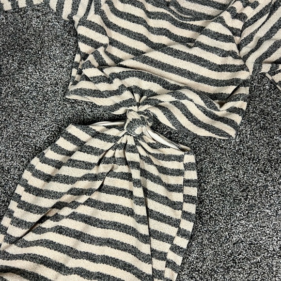 Anthropology’s.  Chrysanthemum Dress Sz. S - Picture 6 of 13